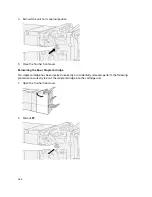 Предварительный просмотр 432 страницы Xerox Versant 4100 User Documentation