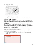 Предварительный просмотр 441 страницы Xerox Versant 4100 User Documentation