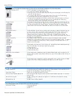 Preview for 7 page of Xerox Versant 80 Press Installation Manual