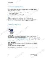 Preview for 20 page of Xerox Versant 80 Press User Manual