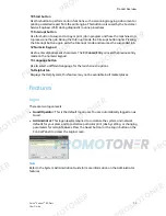 Preview for 23 page of Xerox Versant 80 Press User Manual