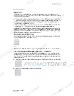 Preview for 27 page of Xerox Versant 80 Press User Manual