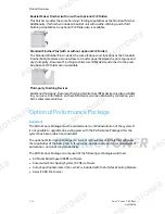 Preview for 32 page of Xerox Versant 80 Press User Manual