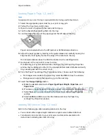 Preview for 38 page of Xerox Versant 80 Press User Manual