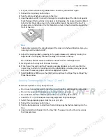 Preview for 39 page of Xerox Versant 80 Press User Manual