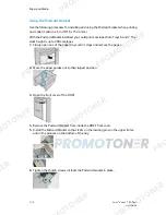 Preview for 46 page of Xerox Versant 80 Press User Manual