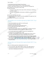 Preview for 48 page of Xerox Versant 80 Press User Manual