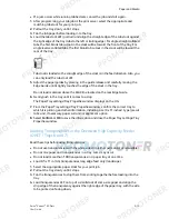 Preview for 49 page of Xerox Versant 80 Press User Manual