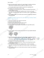 Preview for 50 page of Xerox Versant 80 Press User Manual