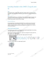 Preview for 51 page of Xerox Versant 80 Press User Manual