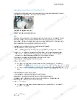 Preview for 53 page of Xerox Versant 80 Press User Manual