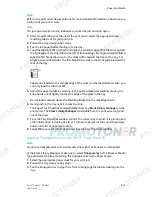 Preview for 55 page of Xerox Versant 80 Press User Manual