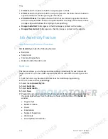 Preview for 82 page of Xerox Versant 80 Press User Manual