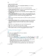 Preview for 98 page of Xerox Versant 80 Press User Manual