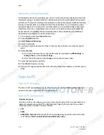 Preview for 102 page of Xerox Versant 80 Press User Manual