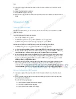 Preview for 106 page of Xerox Versant 80 Press User Manual