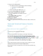 Preview for 107 page of Xerox Versant 80 Press User Manual