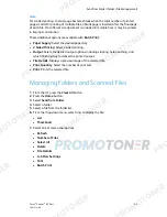 Preview for 115 page of Xerox Versant 80 Press User Manual