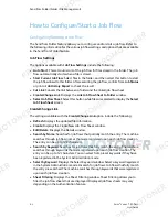 Preview for 116 page of Xerox Versant 80 Press User Manual