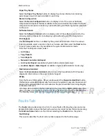 Preview for 140 page of Xerox Versant 80 Press User Manual