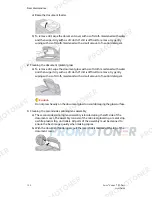 Preview for 150 page of Xerox Versant 80 Press User Manual