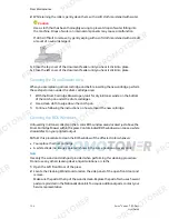 Preview for 152 page of Xerox Versant 80 Press User Manual