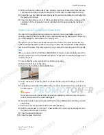 Preview for 157 page of Xerox Versant 80 Press User Manual