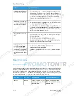 Preview for 172 page of Xerox Versant 80 Press User Manual