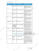 Preview for 180 page of Xerox Versant 80 Press User Manual