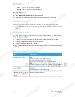 Preview for 210 page of Xerox Versant 80 Press User Manual