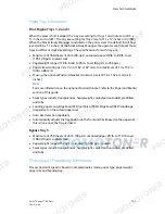 Preview for 211 page of Xerox Versant 80 Press User Manual