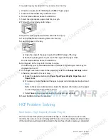 Preview for 220 page of Xerox Versant 80 Press User Manual