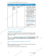 Preview for 232 page of Xerox Versant 80 Press User Manual