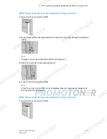 Preview for 235 page of Xerox Versant 80 Press User Manual