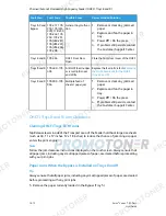 Preview for 248 page of Xerox Versant 80 Press User Manual