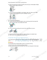 Preview for 256 page of Xerox Versant 80 Press User Manual