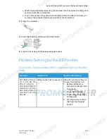 Preview for 257 page of Xerox Versant 80 Press User Manual