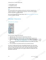 Preview for 266 page of Xerox Versant 80 Press User Manual