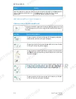 Preview for 280 page of Xerox Versant 80 Press User Manual