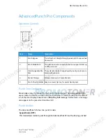 Preview for 283 page of Xerox Versant 80 Press User Manual