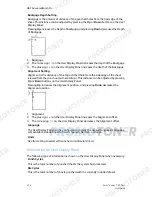 Preview for 286 page of Xerox Versant 80 Press User Manual