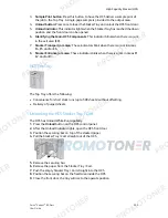 Preview for 309 page of Xerox Versant 80 Press User Manual