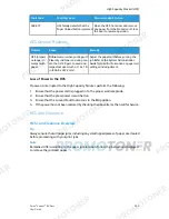 Preview for 311 page of Xerox Versant 80 Press User Manual