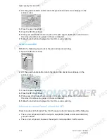 Preview for 314 page of Xerox Versant 80 Press User Manual