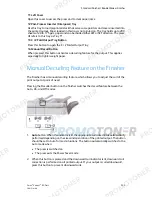 Preview for 319 page of Xerox Versant 80 Press User Manual