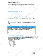 Preview for 322 page of Xerox Versant 80 Press User Manual