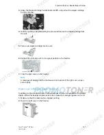 Preview for 323 page of Xerox Versant 80 Press User Manual