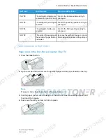 Preview for 329 page of Xerox Versant 80 Press User Manual