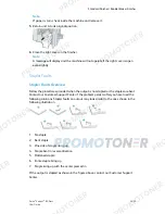 Preview for 341 page of Xerox Versant 80 Press User Manual