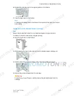 Preview for 343 page of Xerox Versant 80 Press User Manual